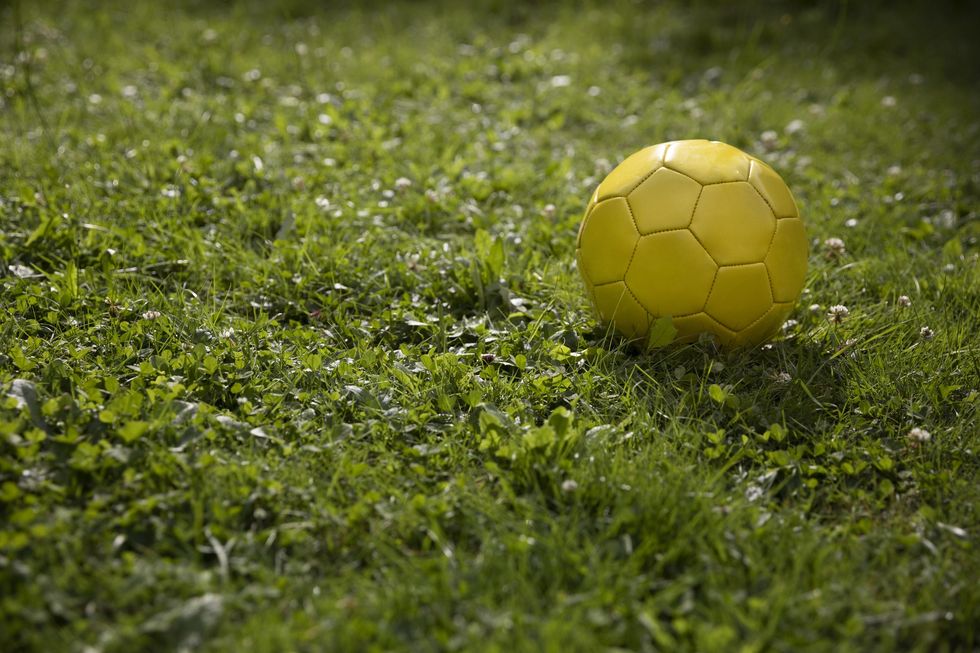 Football