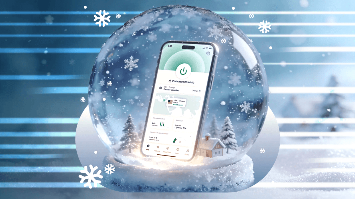 ExpressVPN to end Black Friday-like sale in next 48-hours — Act NOW to secure VPN cheaper than NordVPN