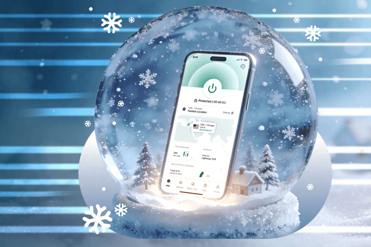 ExpressVPN to end Black Friday-like sale in next 12-hours — Act NOW to secure VPN cheaper than NordVPN