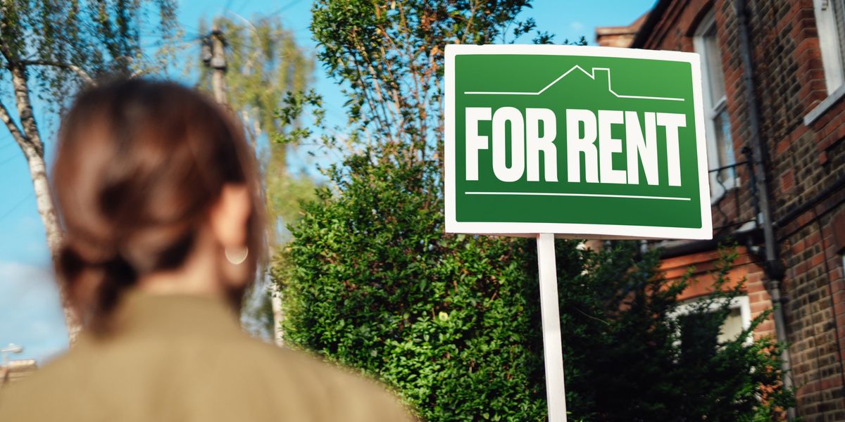 Benefit claimants can rent seven-bedroom London homes for less than £750 a month Benefit claimants can rent seven-bedroom London homes for less than £750 a month