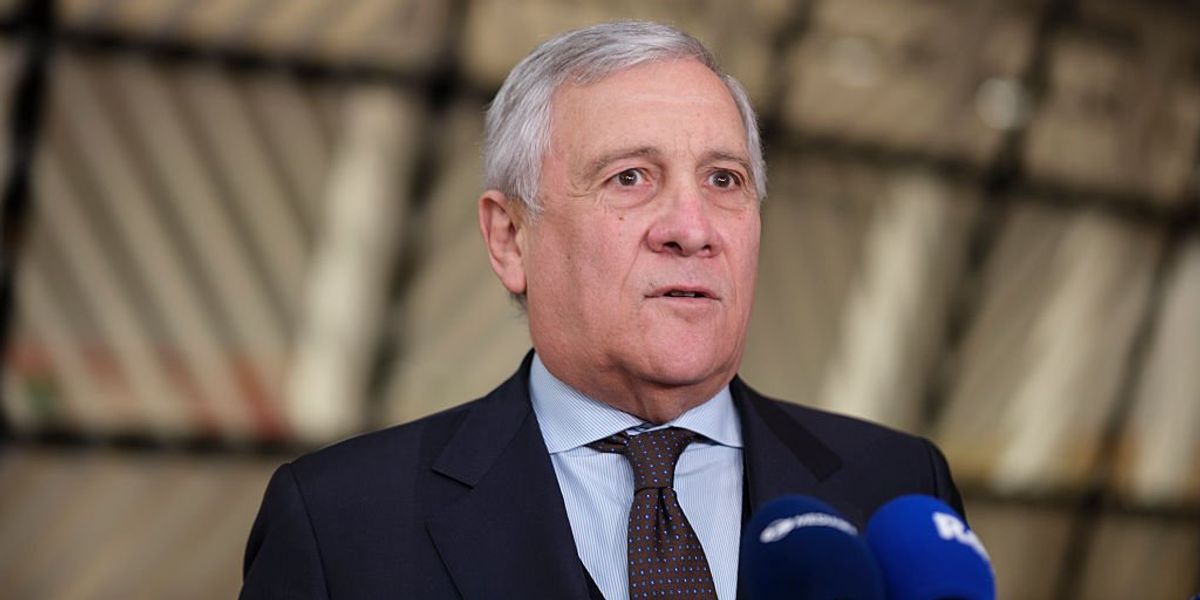 ‘Russian cyberattacks’ targeting Winter Olympic Games foiled by Italian authorities ‘Russian cyberattacks’ targeting Winter Olympic Games foiled by Italian authorities