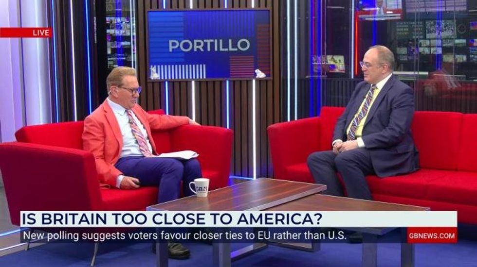 Native American man who helped Mayflower pilgrims settling in America was secretly sold into slavery