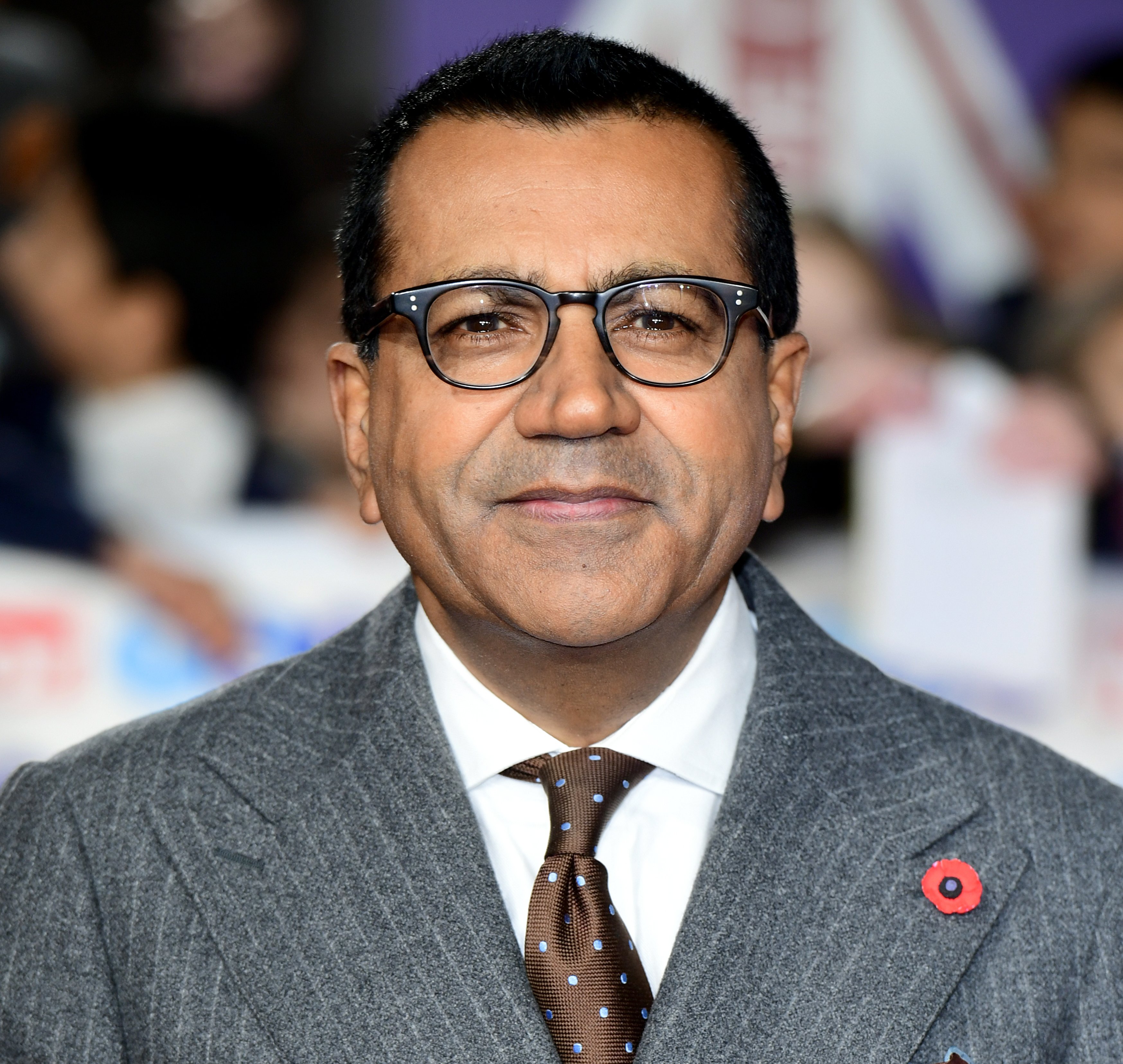 Former BBC News religion editor Martin Bashir says he %22never wanted to harm%22 Diana with the interview and does not believe he did.