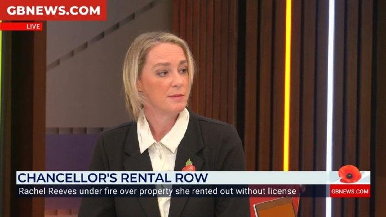 Revealed: Britain's most and least affordable towns to buy a home