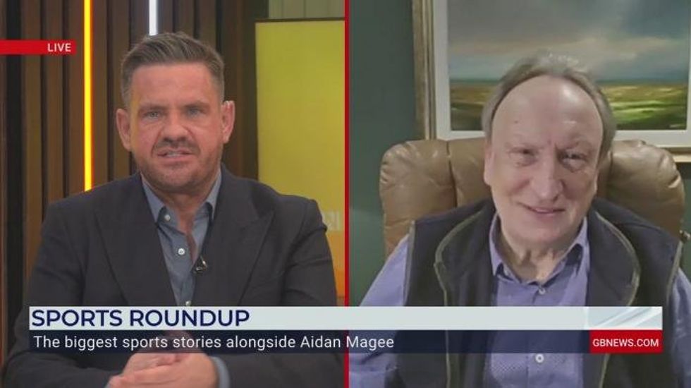 EFL manager granted compassionate leave for rest of the season after baby son dies