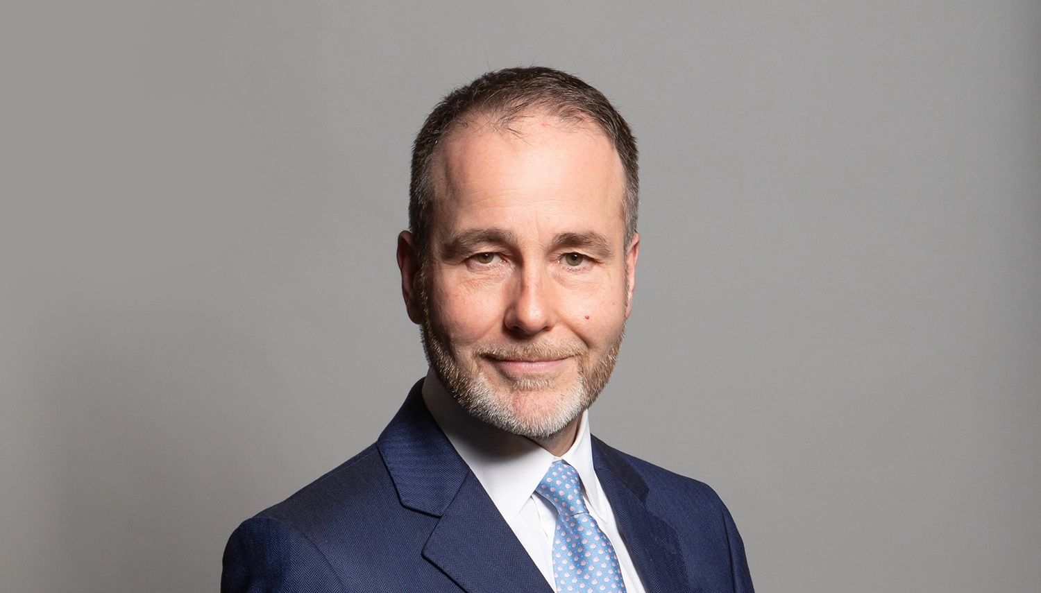 Former Deputy chief whip Chris Pincher resigned, saying in a letter to Boris Johnson that he had %22embarrassed myself and others%22 after having %22drank far too much%22