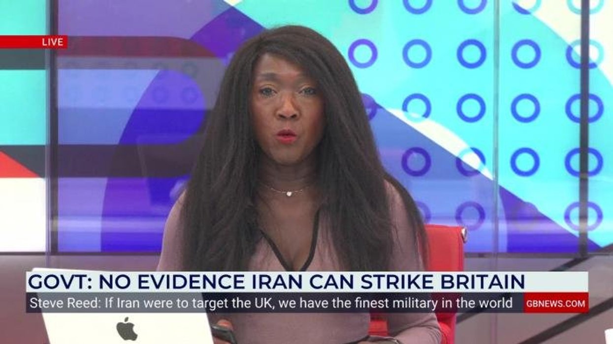 Thousands of migrants to be deported before they can lodge 'unfounded' human rights claims