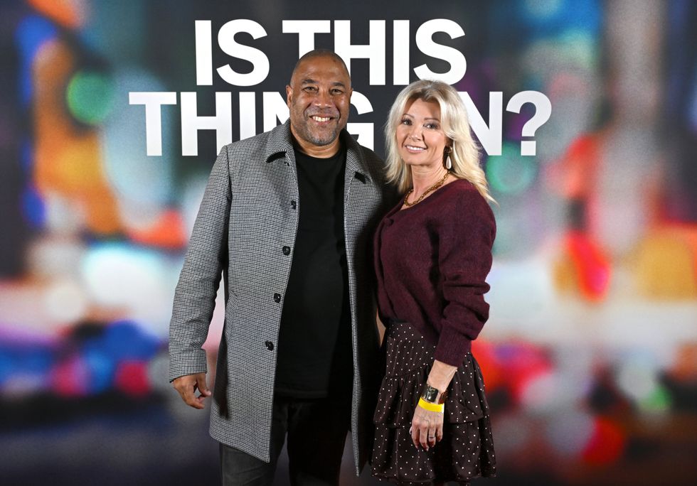 Former England and Liverpool star John Barnes has disclosed that a string of ill-fated investments across the globe played a significant role in his bankruptcy declaration last September