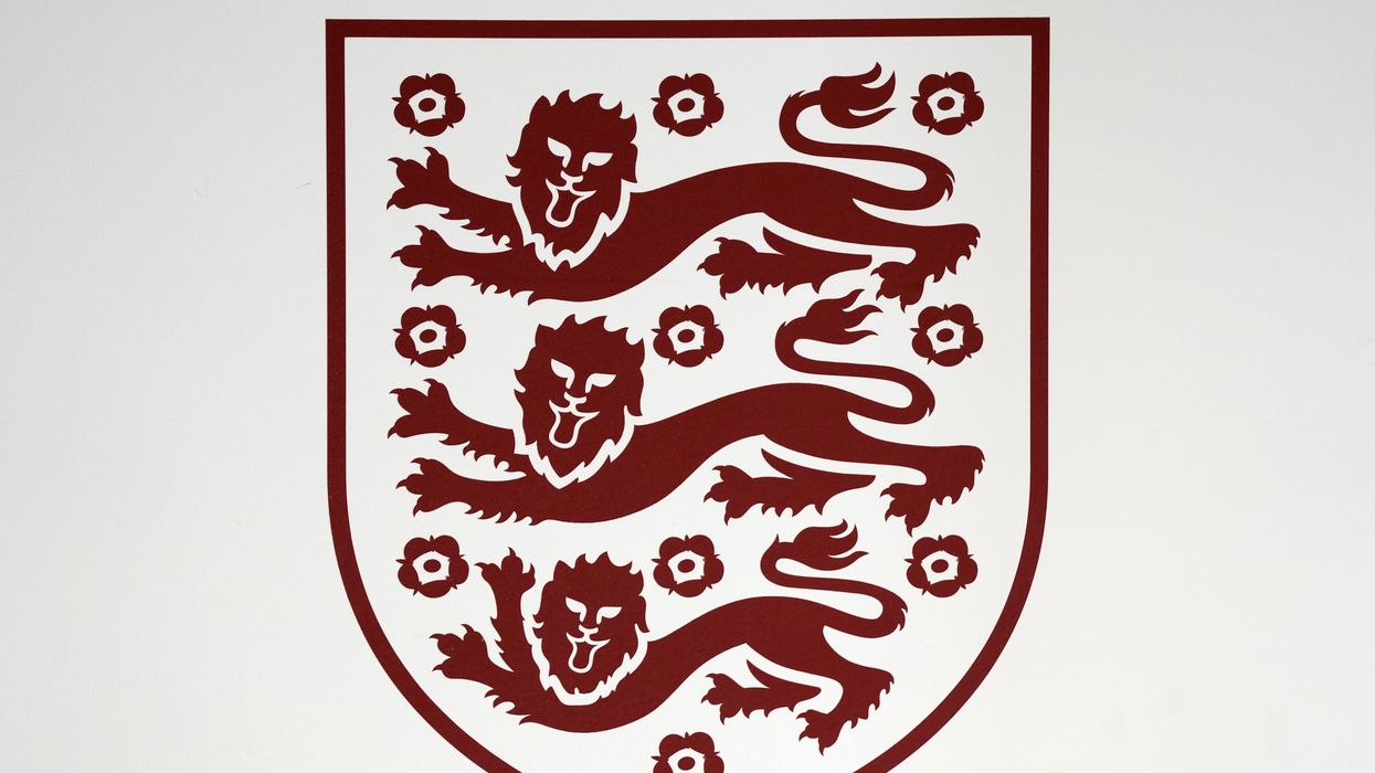 Former England and Premier League footballer arrested at UK airport on suspicion of attempted rape