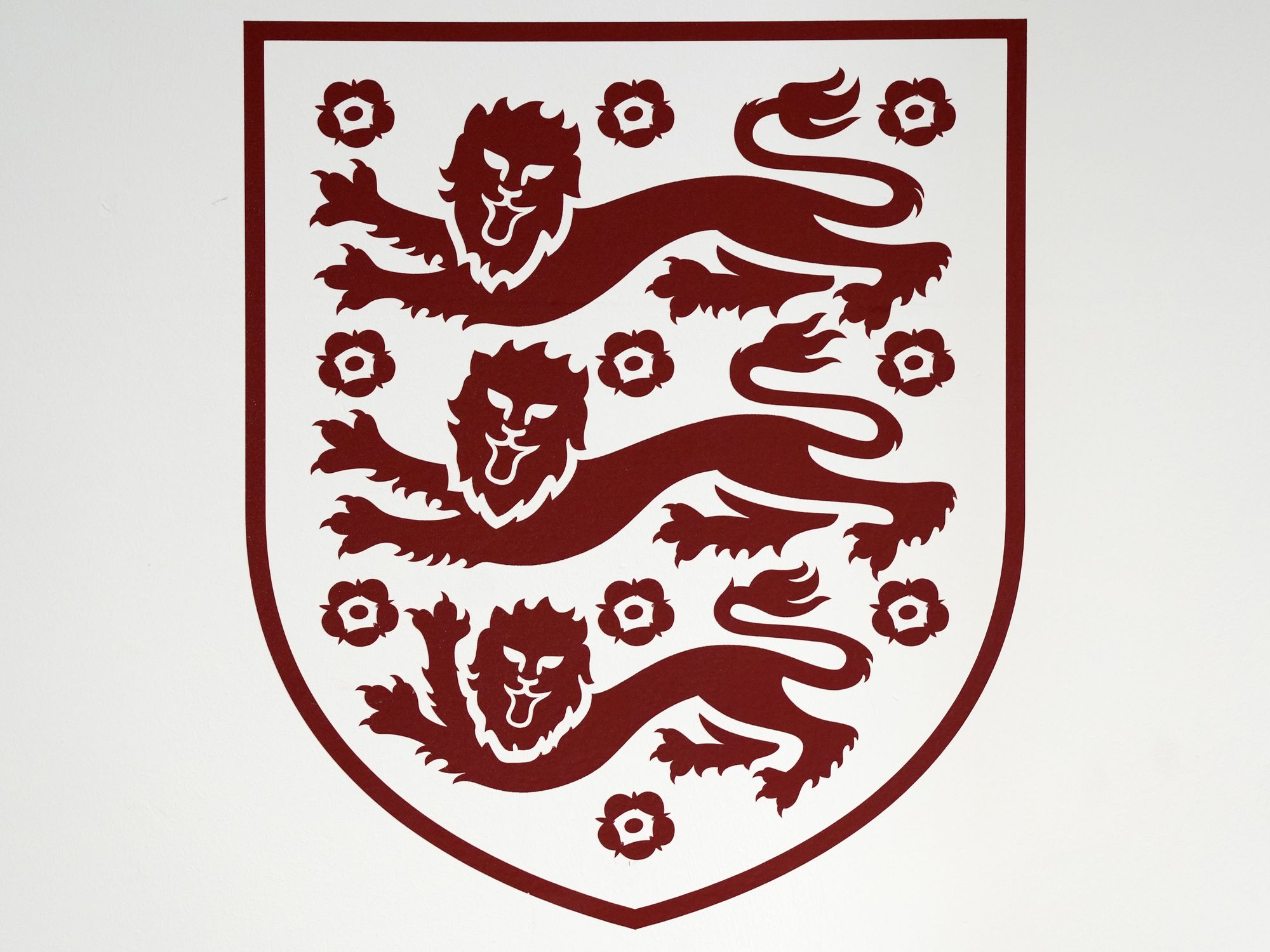 Former England and Premier League footballer arrested at UK airport on suspicion of attempted rape