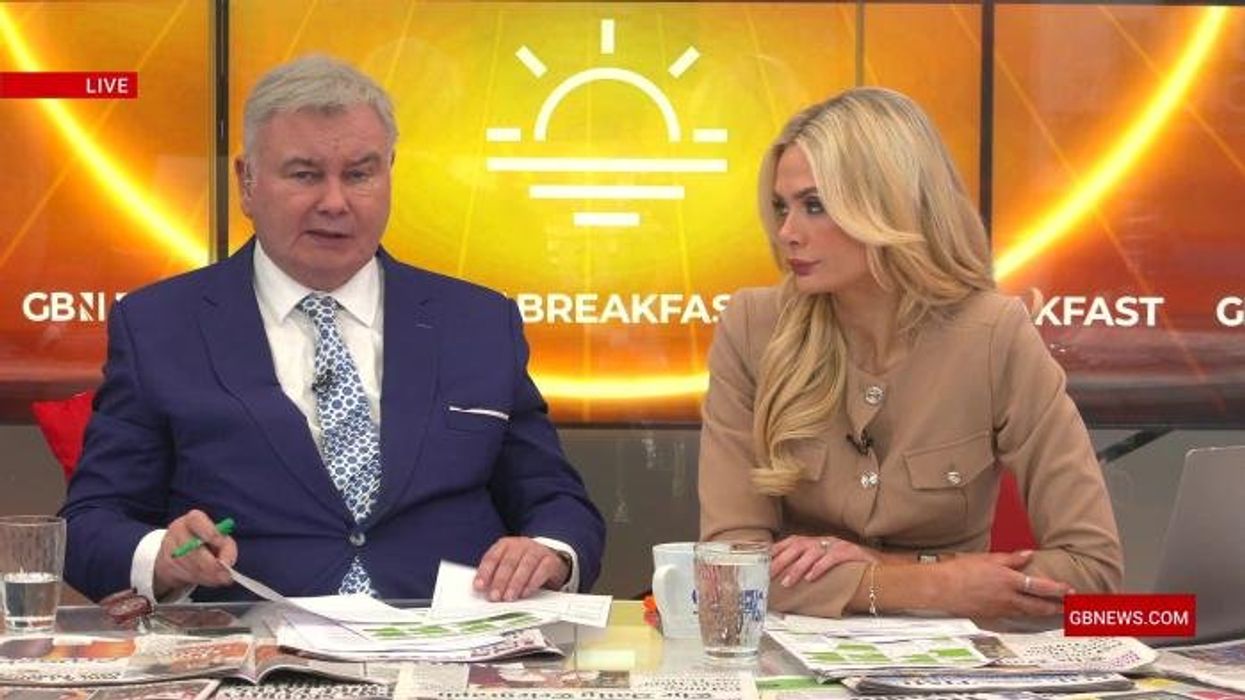 Former England rugby captain Lewis Moody diagnosed with motor neurone disease