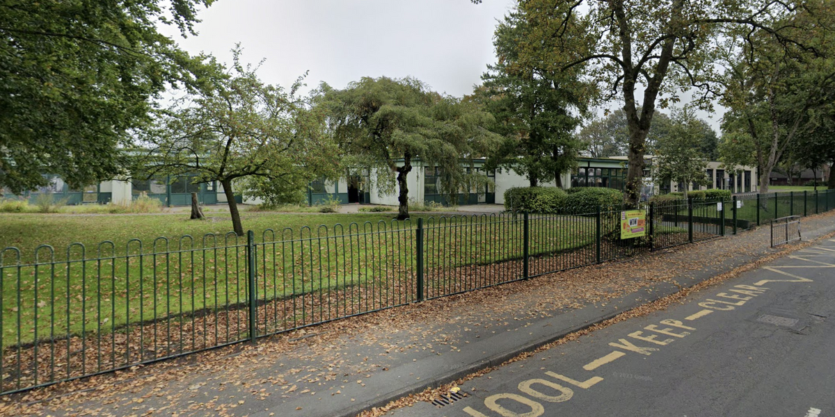 NextImg:Greater Manchester news: Two children grabbed by strangers just eight miles apart in attempted abductions as warning issued