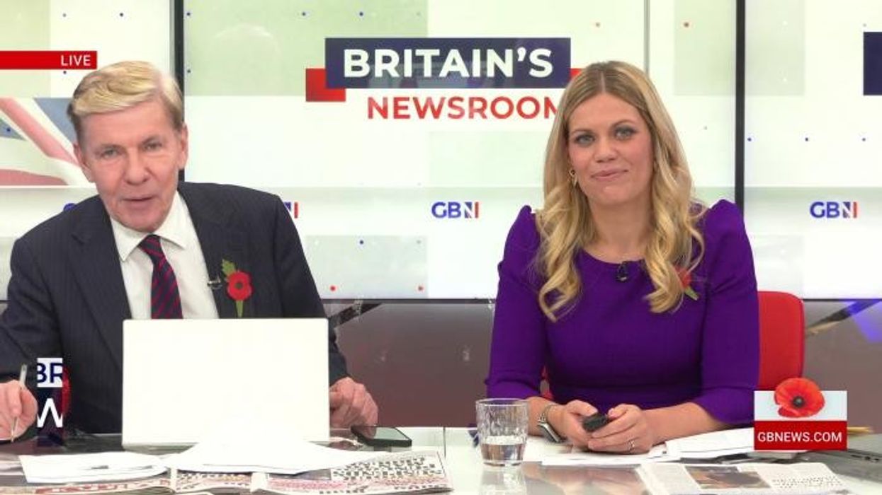 Mike Amesbury defended as 'gentle' after Labour MP 'sucker punched' constituent