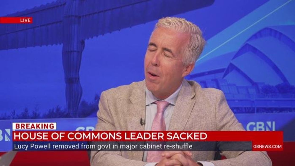 BT warns Rachel Reeves that Budget could derail UK infrastructure: ‘Serious consequences’