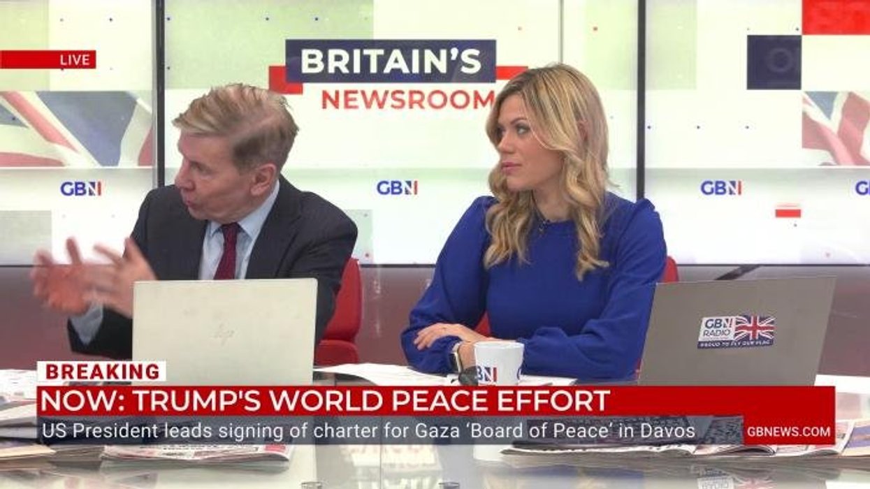 Nigel Farage to ‘throw everything at beating Labour in by-election' as PM faces battle with Andy Burnham