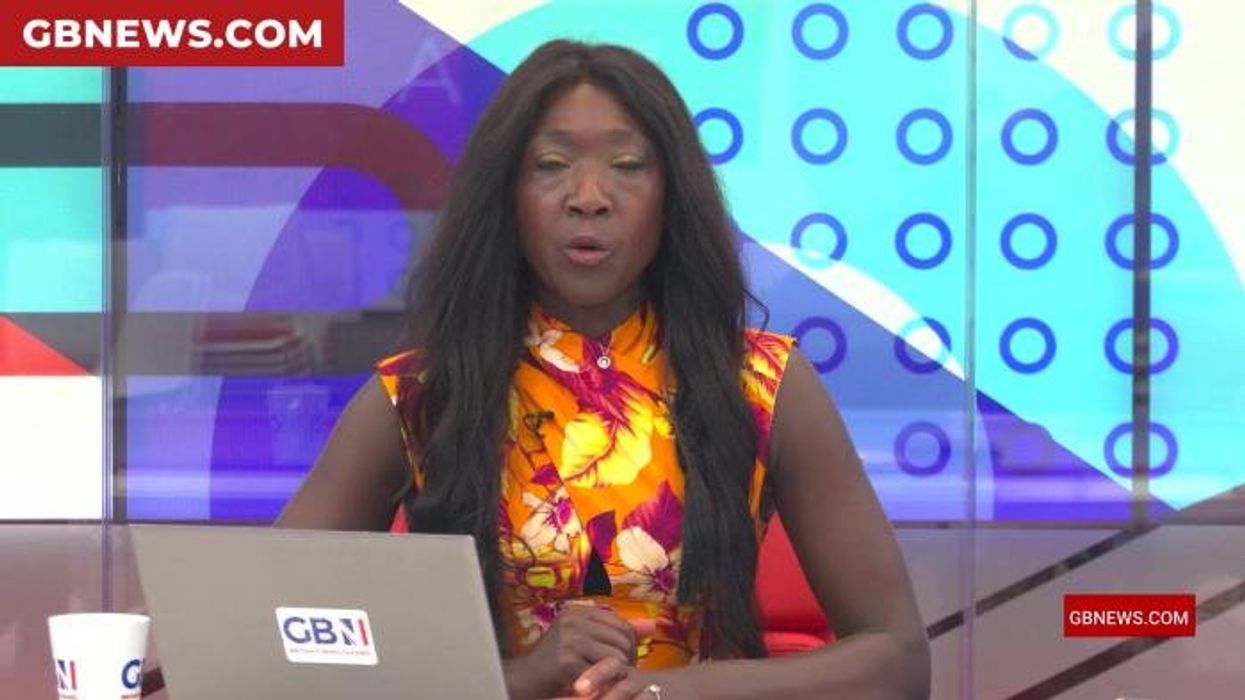 Ian Watkins cause of death confirmed following prison attack of paedophile Lostprophets singer