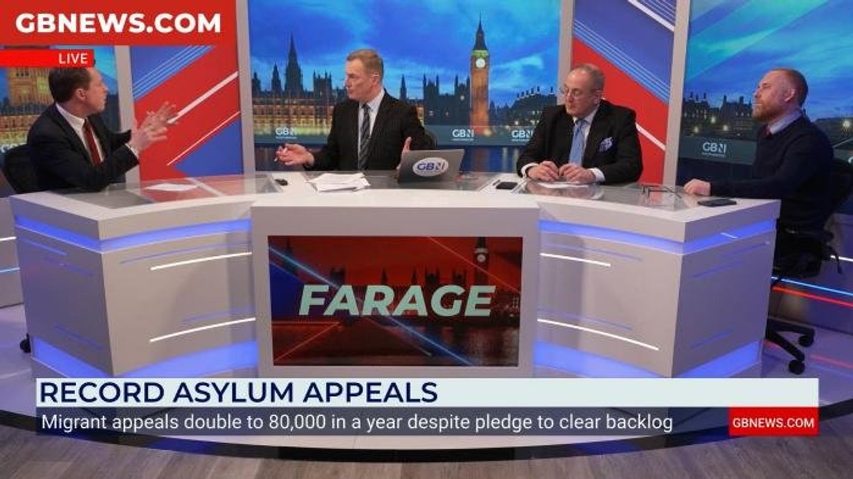 Officials lose track of almost 7,000 resettled Afghans in Britain