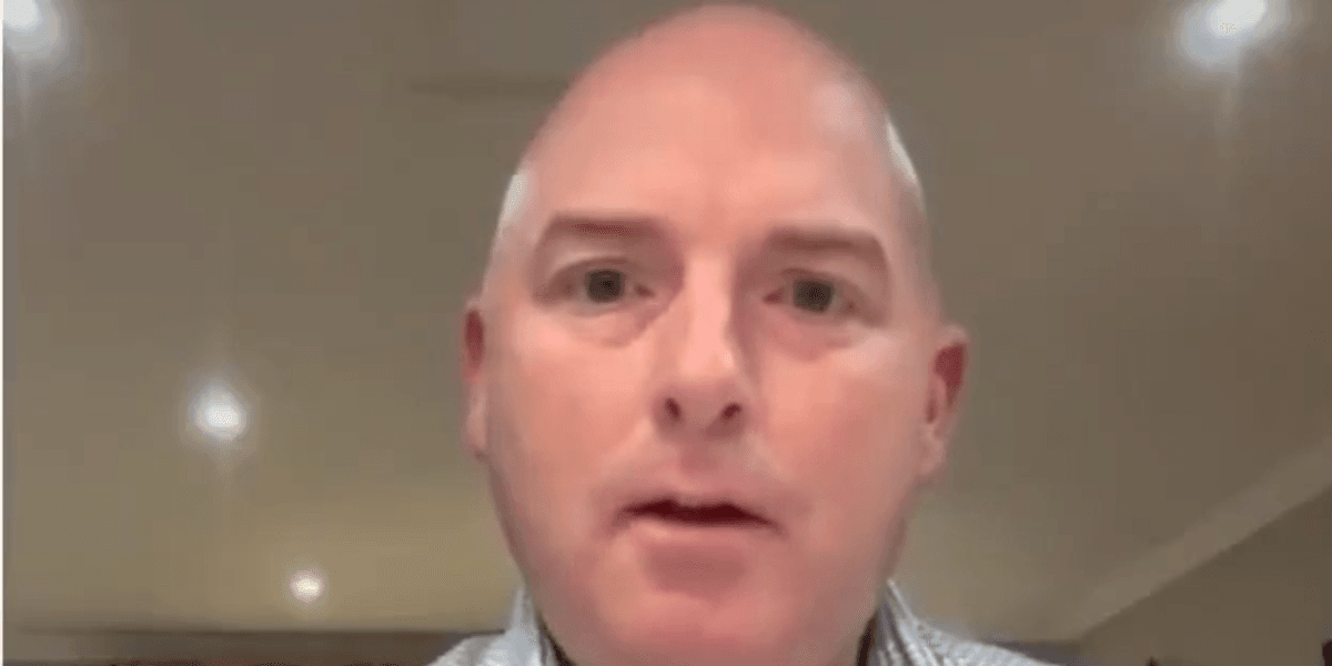 Ex-police officer warns Labour could be ‘cutting corners’ to meet diversity targets Ex-police officer warns Labour could be ‘cutting corners’ to meet diversity targets