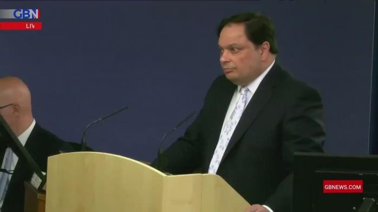 Post Office cash withdrawals surge to record £1bn for first time but 100 branches to close - full list here