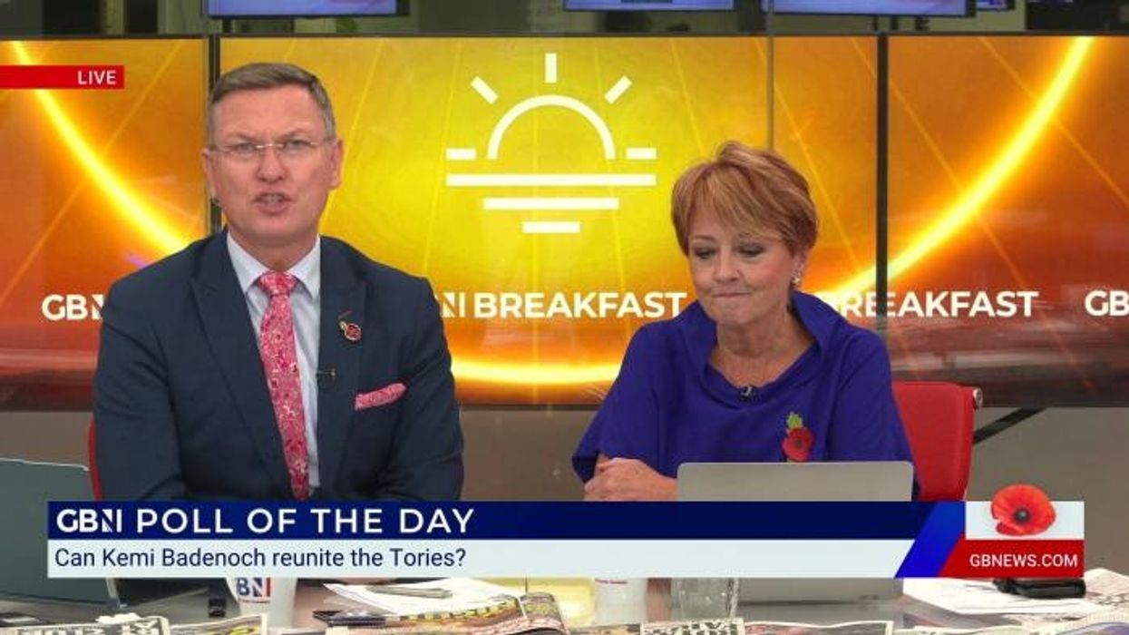 Ex-royal butler reveals 'old law' that could spell boon for King Charles