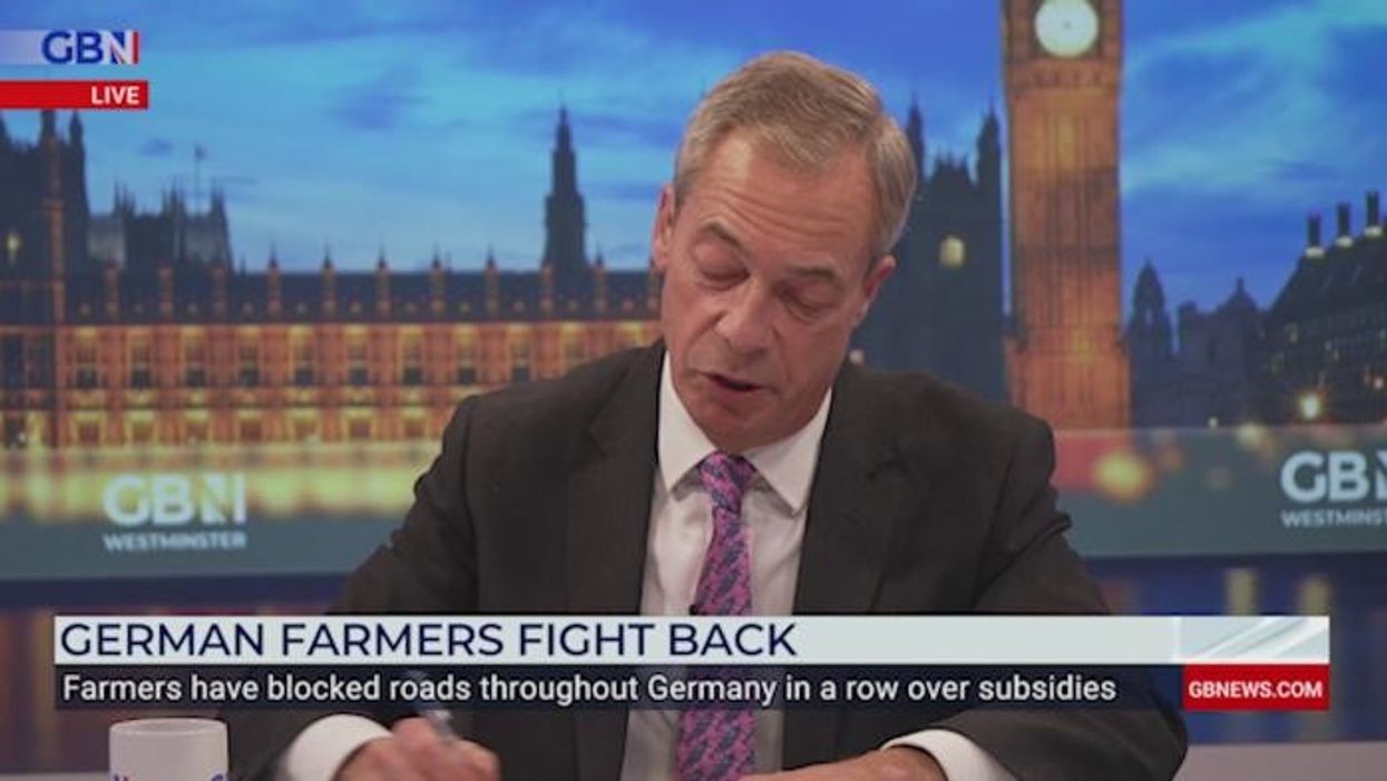 'It's NOT just ANOTHER job' Former Royal Commander slams government for treatment of the Navy