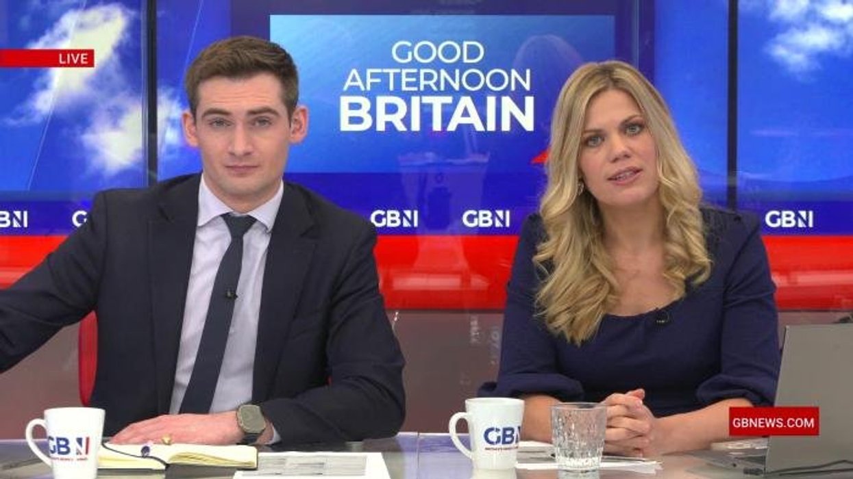 Fears of binge drinking if Royal Navy alcohol crackdown pursued: 'It will exacerbate the problem!'