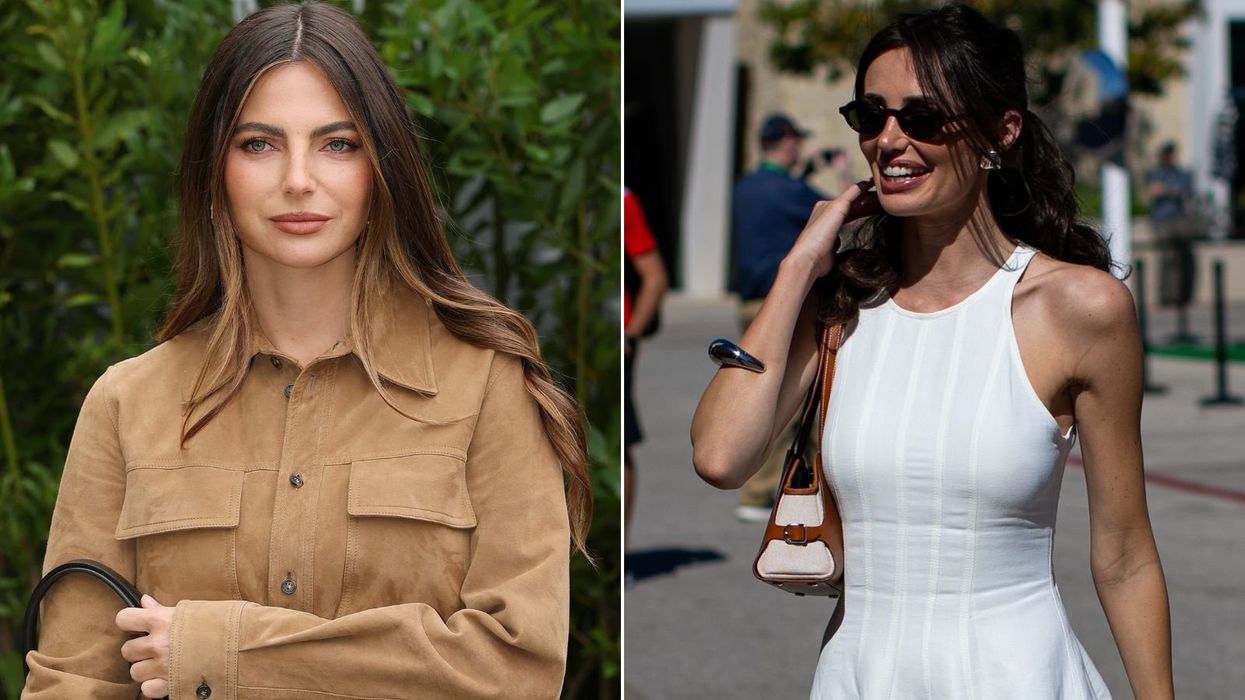 Formula One has quietly shifted its broadcast strategy after growing criticism from within the paddock over the sport’s focus on celebrities and drivers’ partners during live race coverage