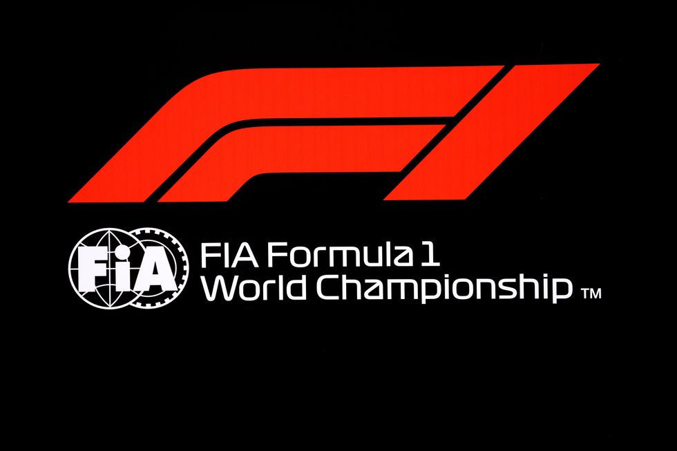 Formula One