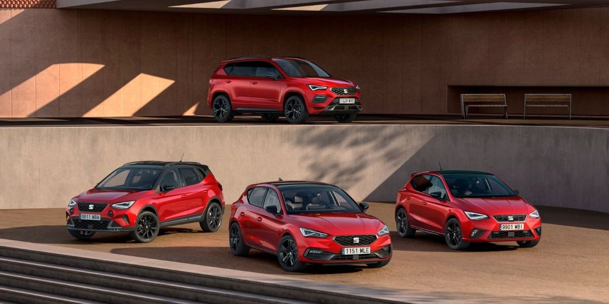 NextImg:Major car brand refuses to roll out electric vehicle until 2030s - 'Not an immediate priority'