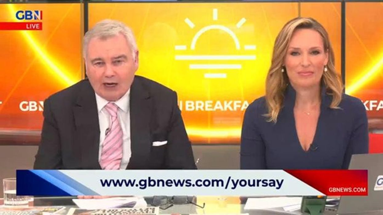 Le Pen threatens to topple French government TODAY - barring 'last minute miracle'