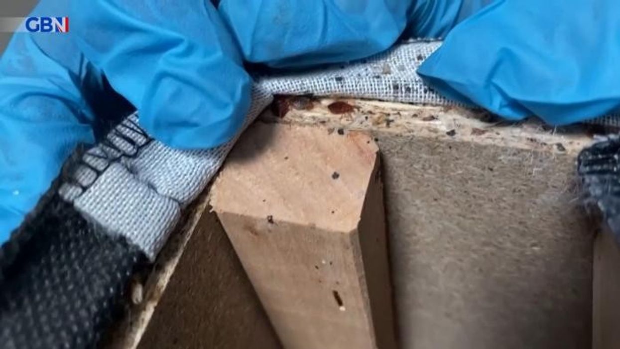 'It is so hard': Expats in France share warning about 'tricky' aspect of life in the European hotspot