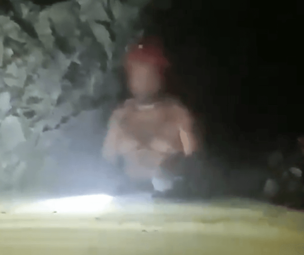 Francisco Zapata N\u00e1jera