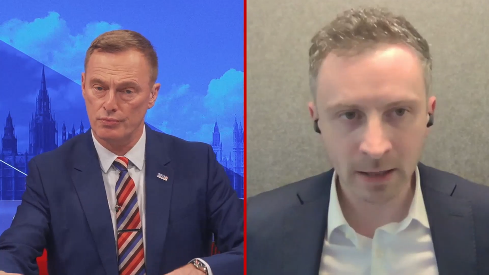 Francois-Joseph Chichan