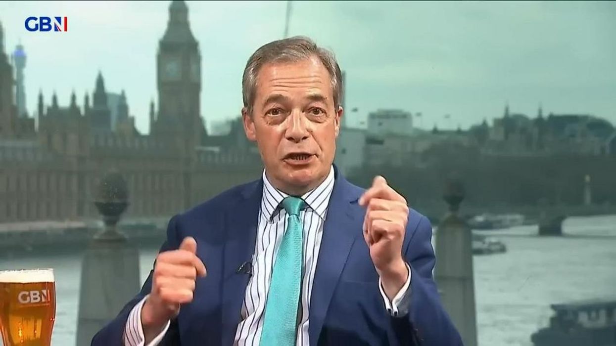 Frank Bruno opens up on his battle with mental health - ‘You don’t recognise yourself’