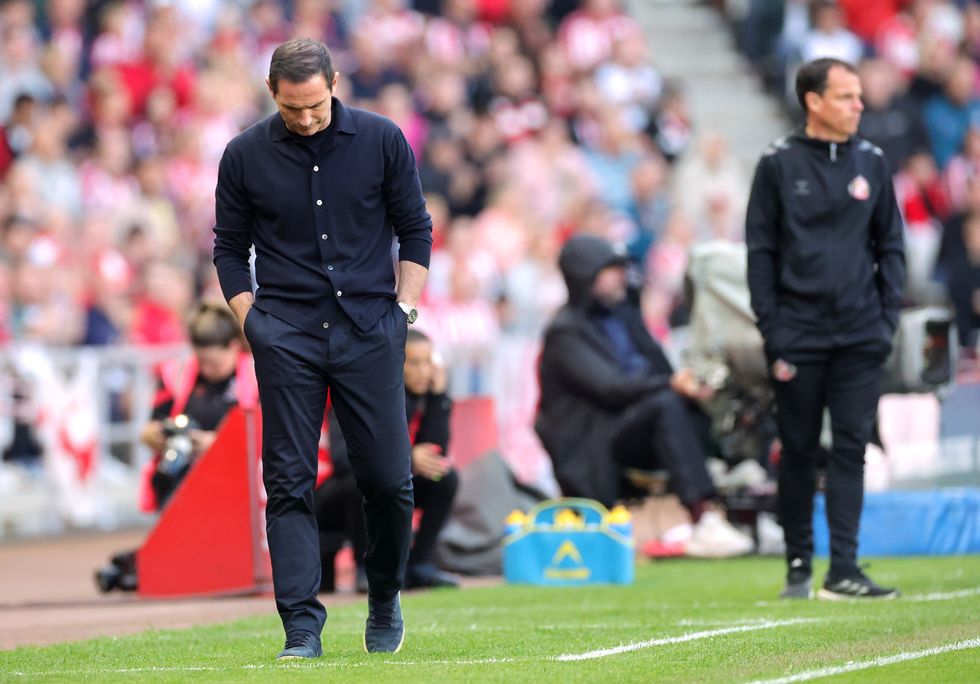 Frank Lampard