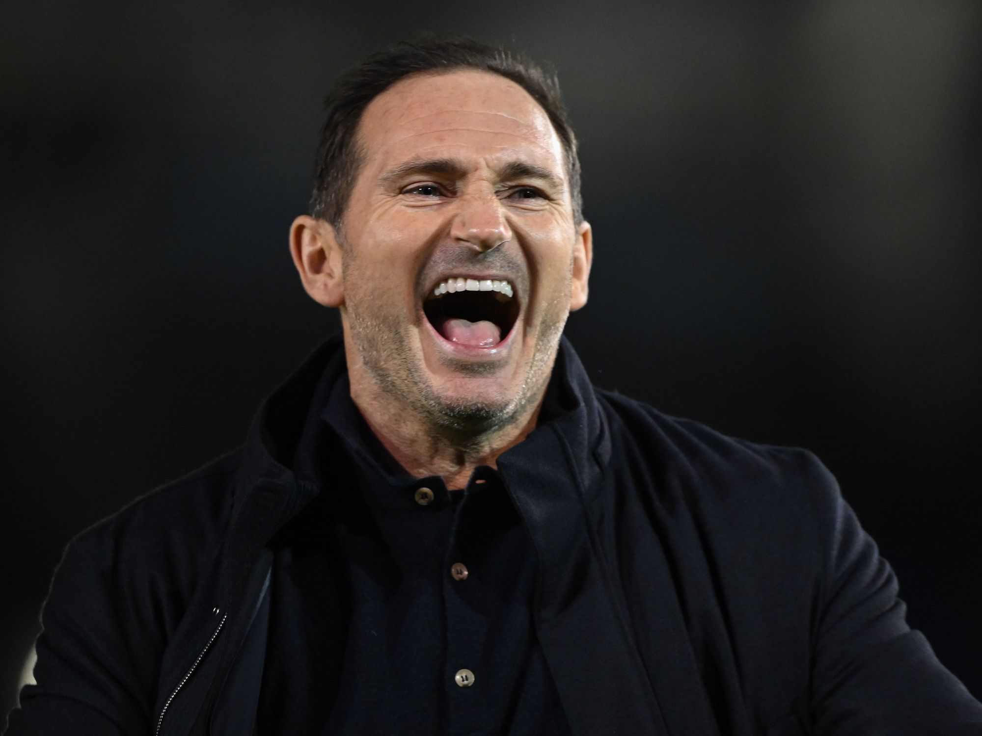Frank Lampard