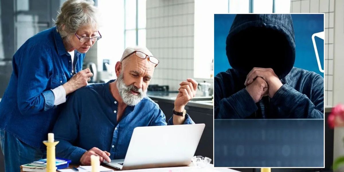 Pension savers at risk of losing £33,000 unless they make account change Pension savers at risk of losing £33,000 unless they make account change