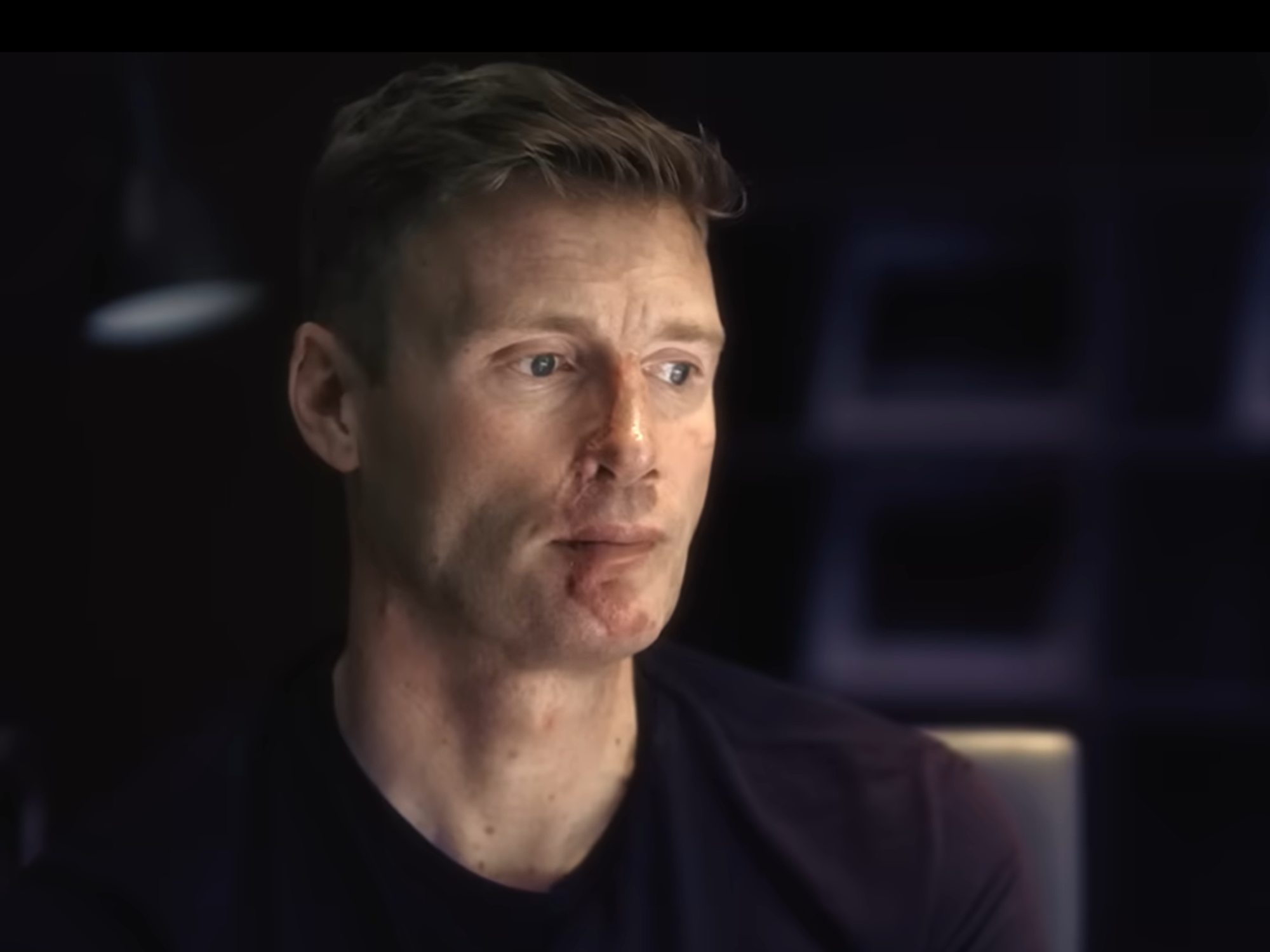 tumblr 白熊 みく メガネ 流出ハメ Bep2 bep20 違い.