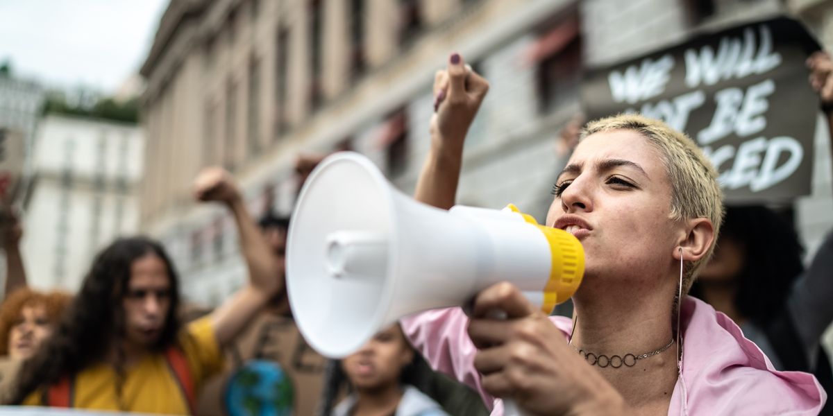 NextImg:Labour U-turns on university free speech laws after suspending plans aimed at avoiding groupthink