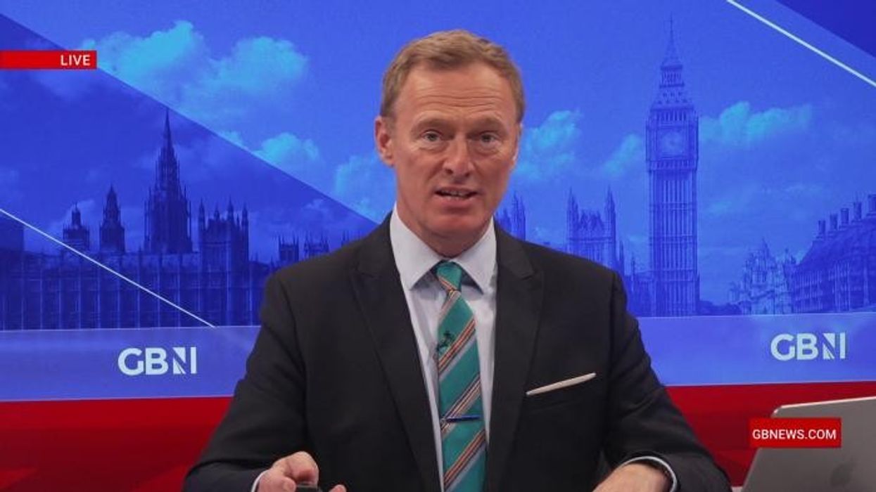 'Absolutely Orwellian!' Inside Bridget Phillipson's plan to shelve free speech law days after election