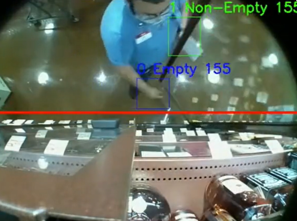 Freedom Case by Indyme