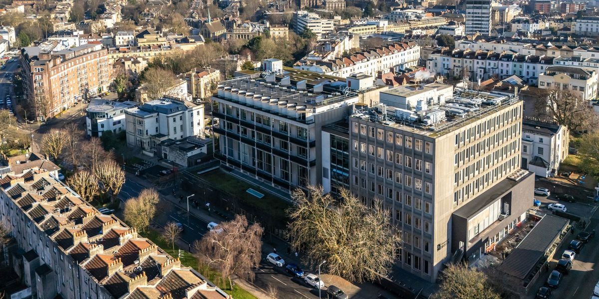 Freedom of speech row erupts after university professor EXPELLED over false Islamophobia claims Freedom of speech row erupts after university professor EXPELLED over false Islamophobia claims