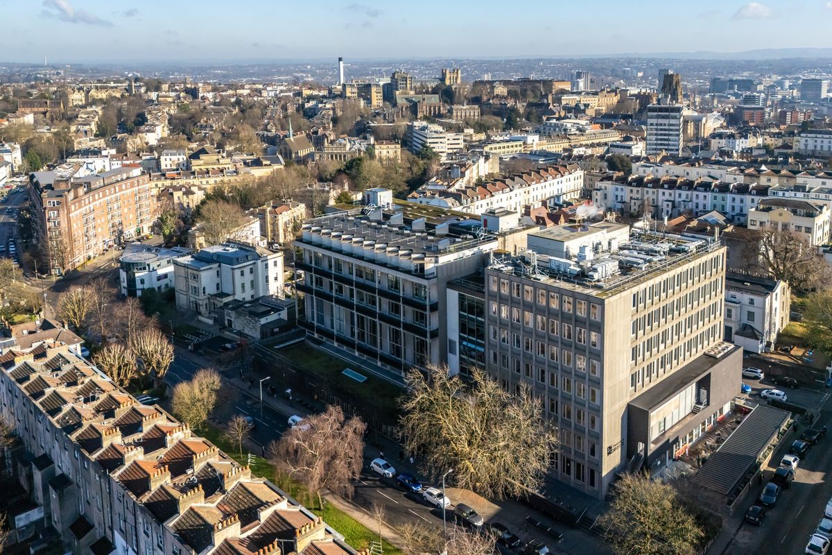 Freedom of speech row erupts after university professor EXPELLED over false Islamophobia claims