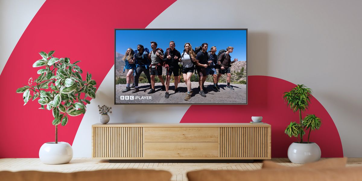 NextImg:Free update to Freely TVs unlocks much faster way to watch your favourite shows