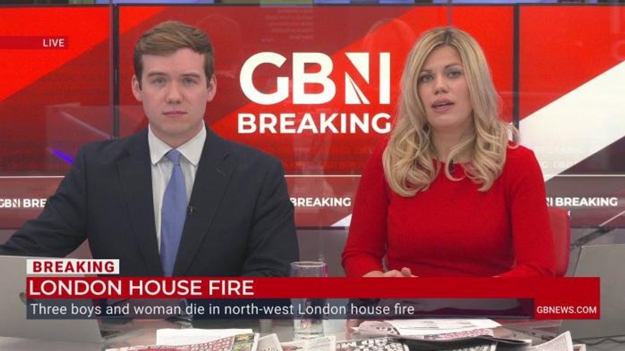 'This is outrageous!' French authorities detain TWO British fishing boats in same week Keir Starmer signs 'surrender' deal