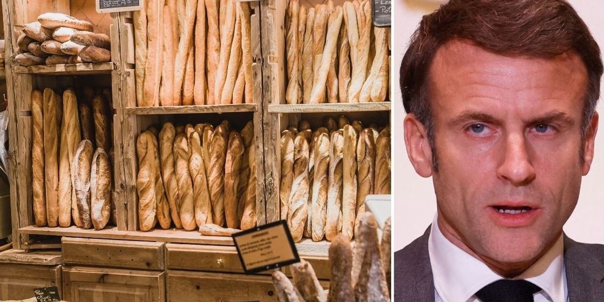 NextImg:French beg for change to rules punishing British second home owners after Brexit