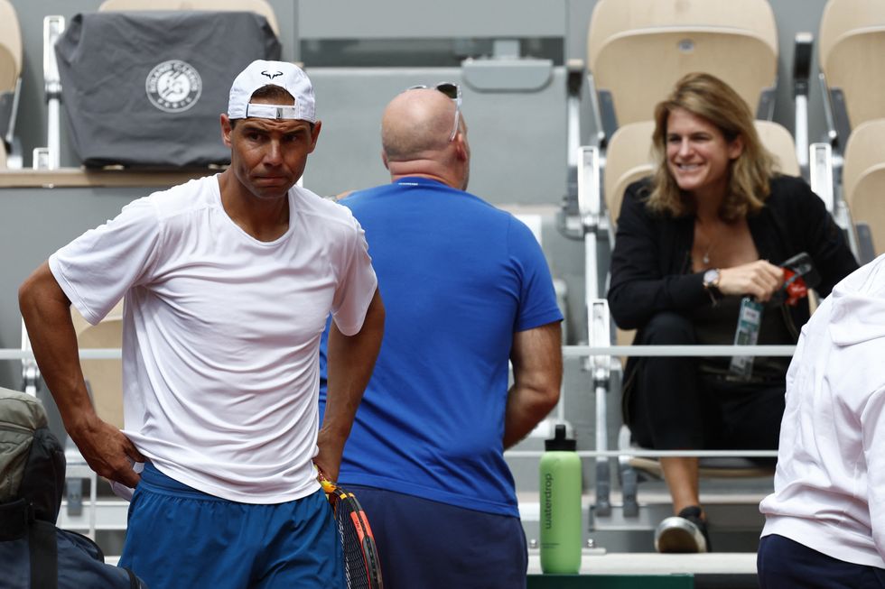 French Open