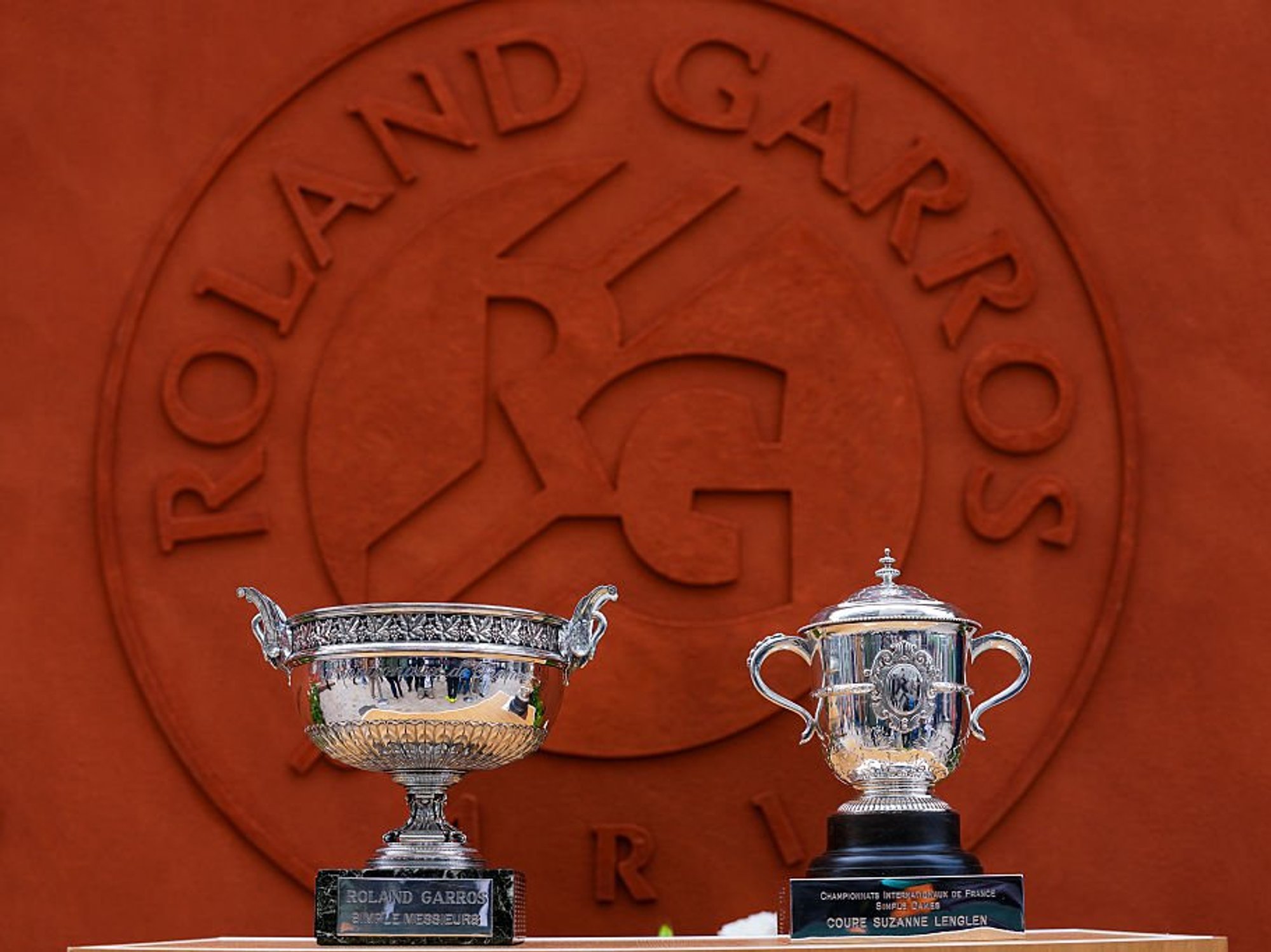 French Open
