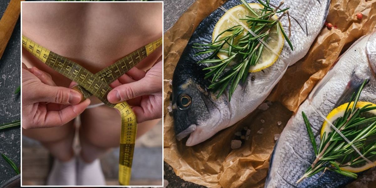 Three foods to eat in abundance for long-term results, according to a dietitian Three foods to eat in abundance for long-term results, according to a dietitian