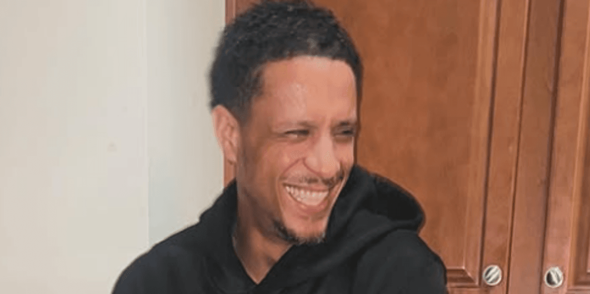 Fresh Prince of Bel-Air star dies at 42 as mother confirms tragic news following years-long health battle Fresh Prince of Bel-Air star dies at 42 as mother confirms tragic news following years-long health battle